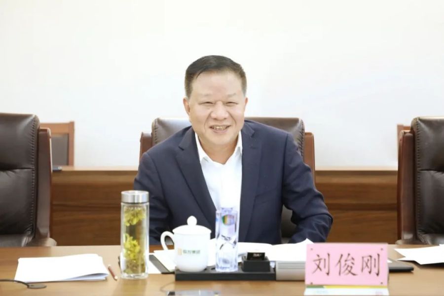 DB真人旗舰·(集团)中文官网